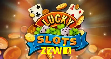 A Emoção da Loteria na zzwin: Uma Chance de Mudança de Vida