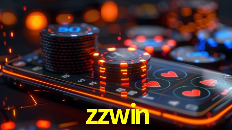 Experiência VIP zzwin