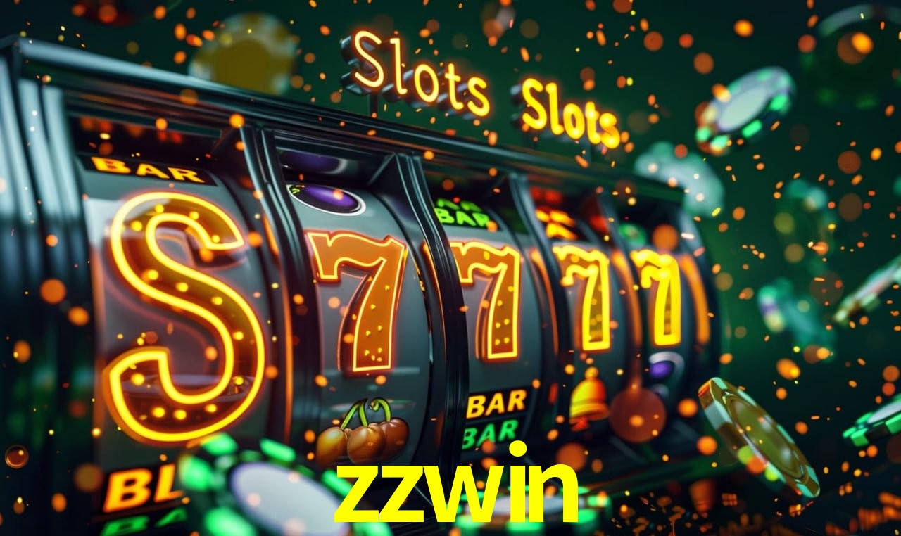 Experiência VIP zzwin
