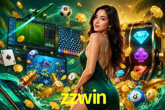 Experiência VIP zzwin