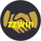 Partnerships