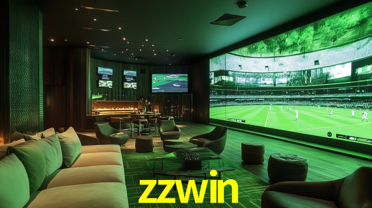 zzwin,zzwin vip