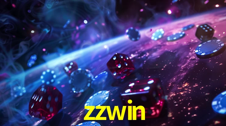 Slot Games zzwin