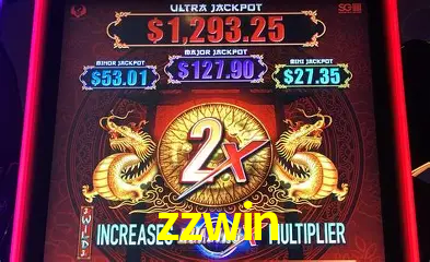 VIP Casino zzwin