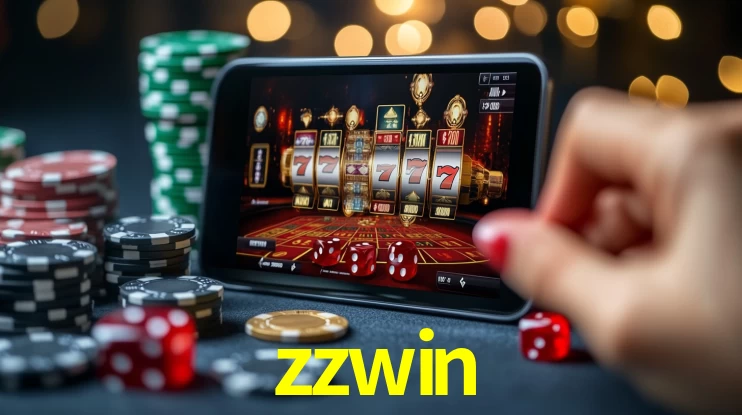 Exclusive Games zzwin