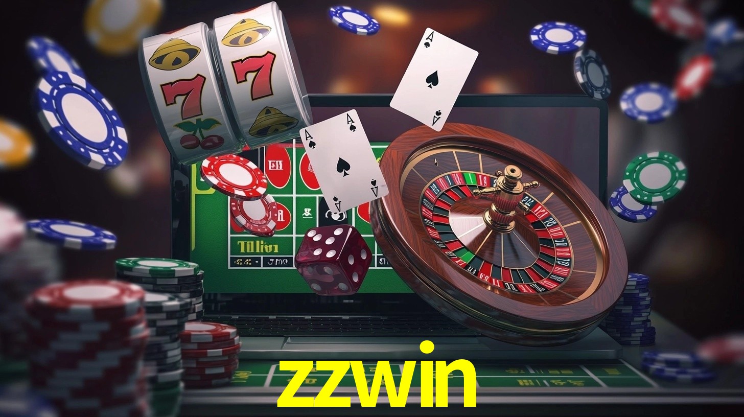 Daily Bonuses zzwin