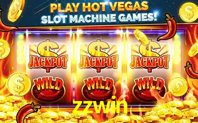 Descubra a Magia dos Jogos de Arcade no zzwin