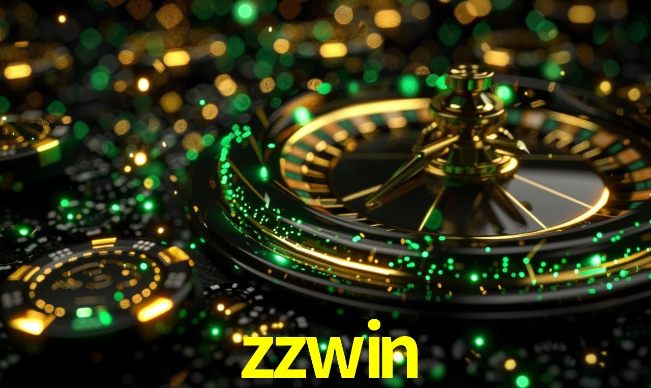Weekend Specials zzwin