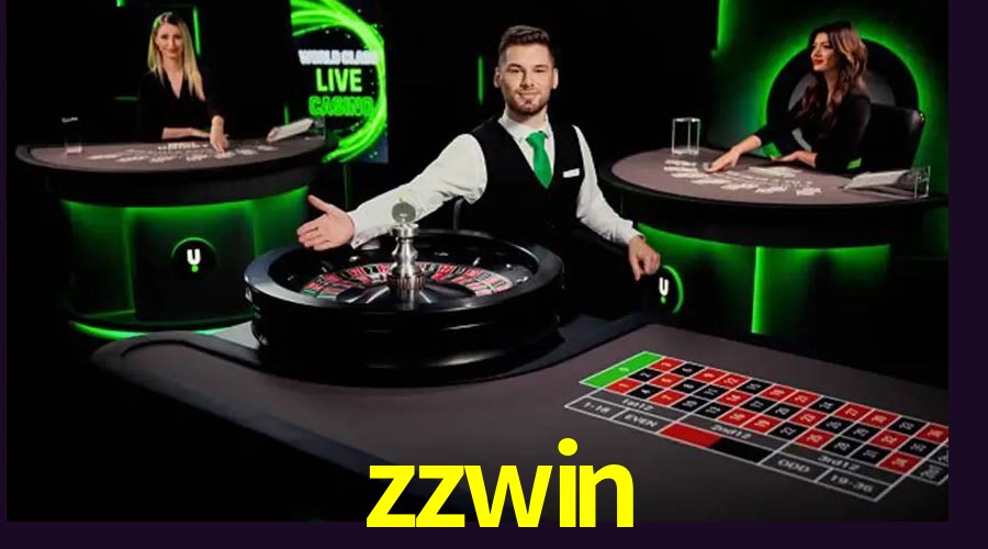 2FA Security zzwin
