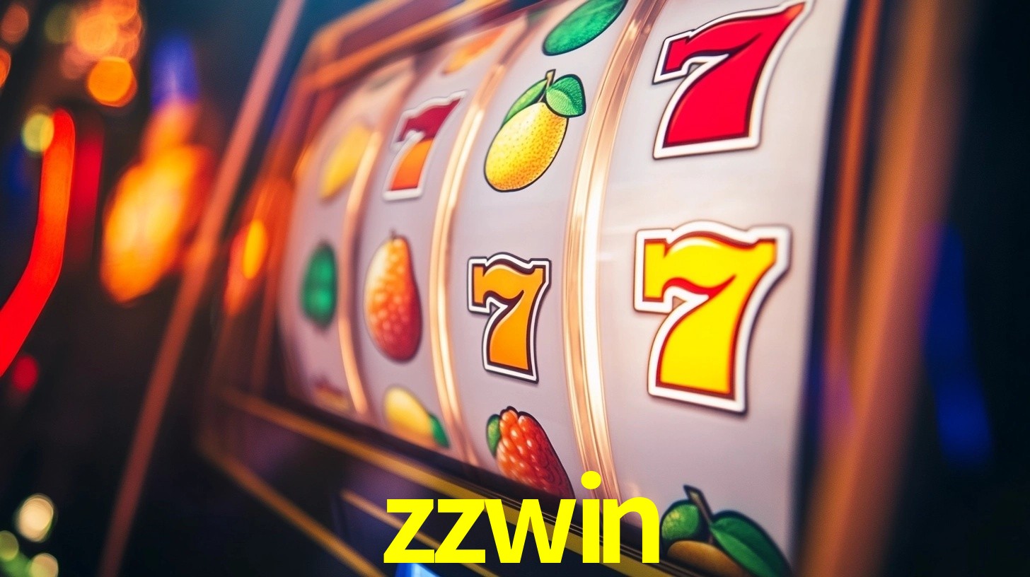 Welcome Bonus zzwin