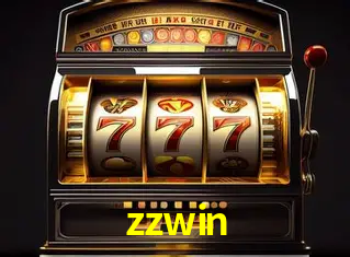 A Popularidade dos Caça-Níqueis no zzwin
