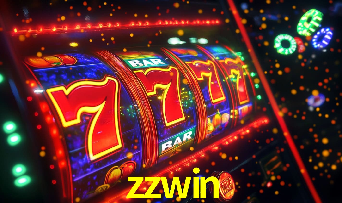 zzwin vip