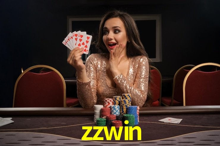 Crash Games Strategies zzwin
