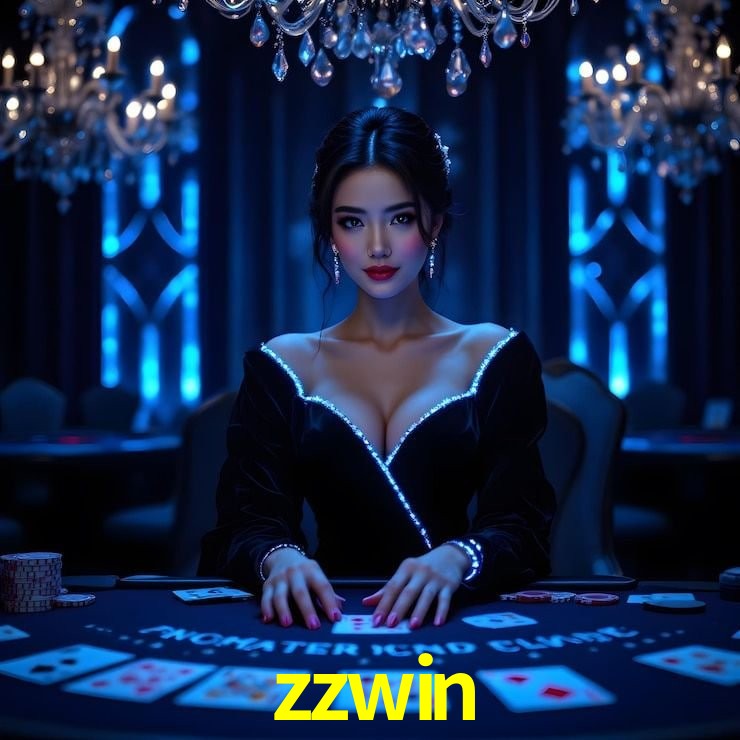 Games Directory zzwin