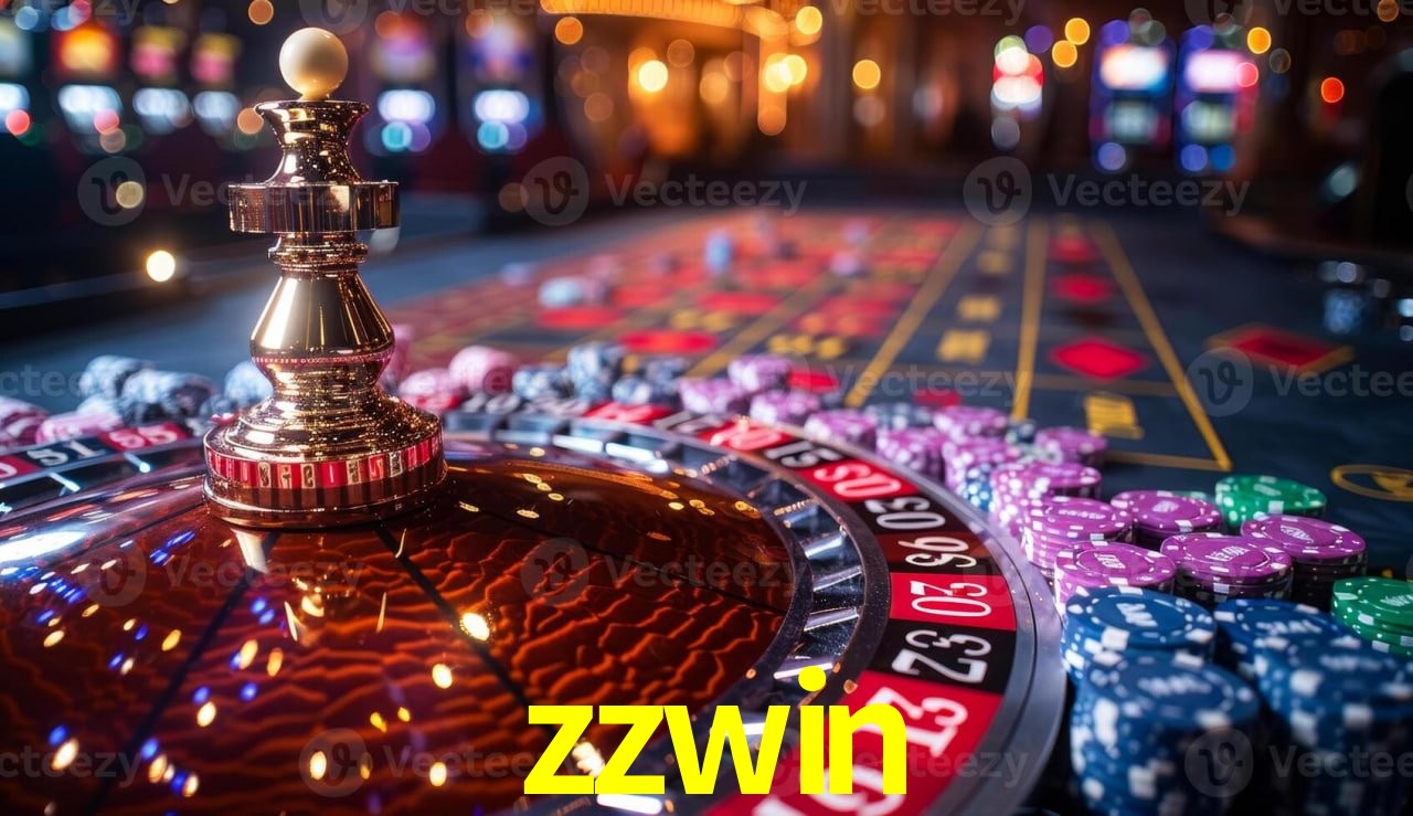 Seasonal Promotions zzwin