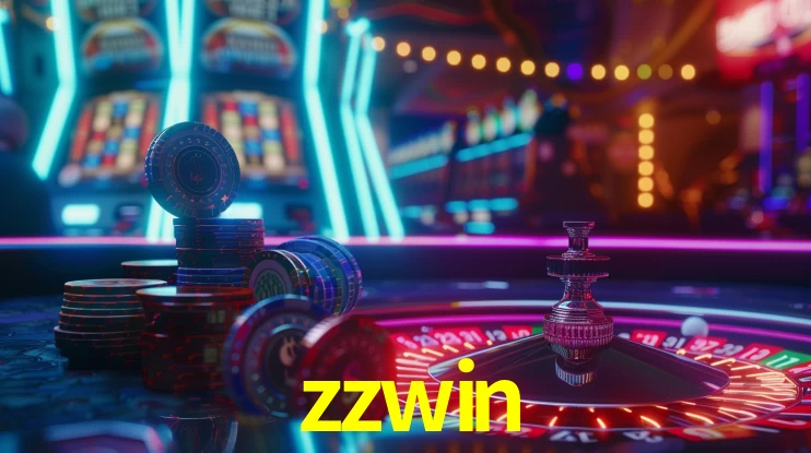 Live Casino zzwin