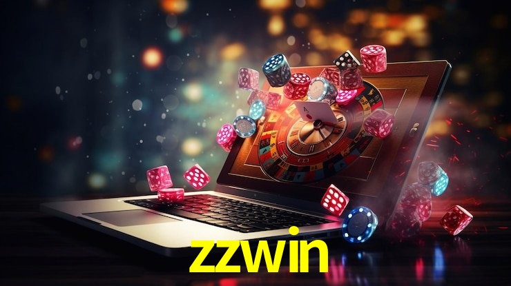Desvendando o Mundo dos Jogos Virtuais na zzwin