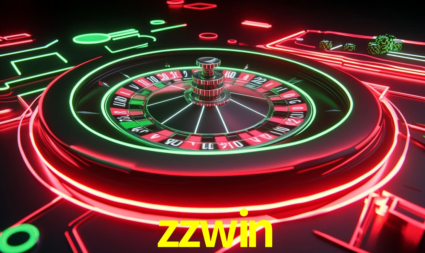 Descubra a Essência do zzwin: Nossa História e Compromissos