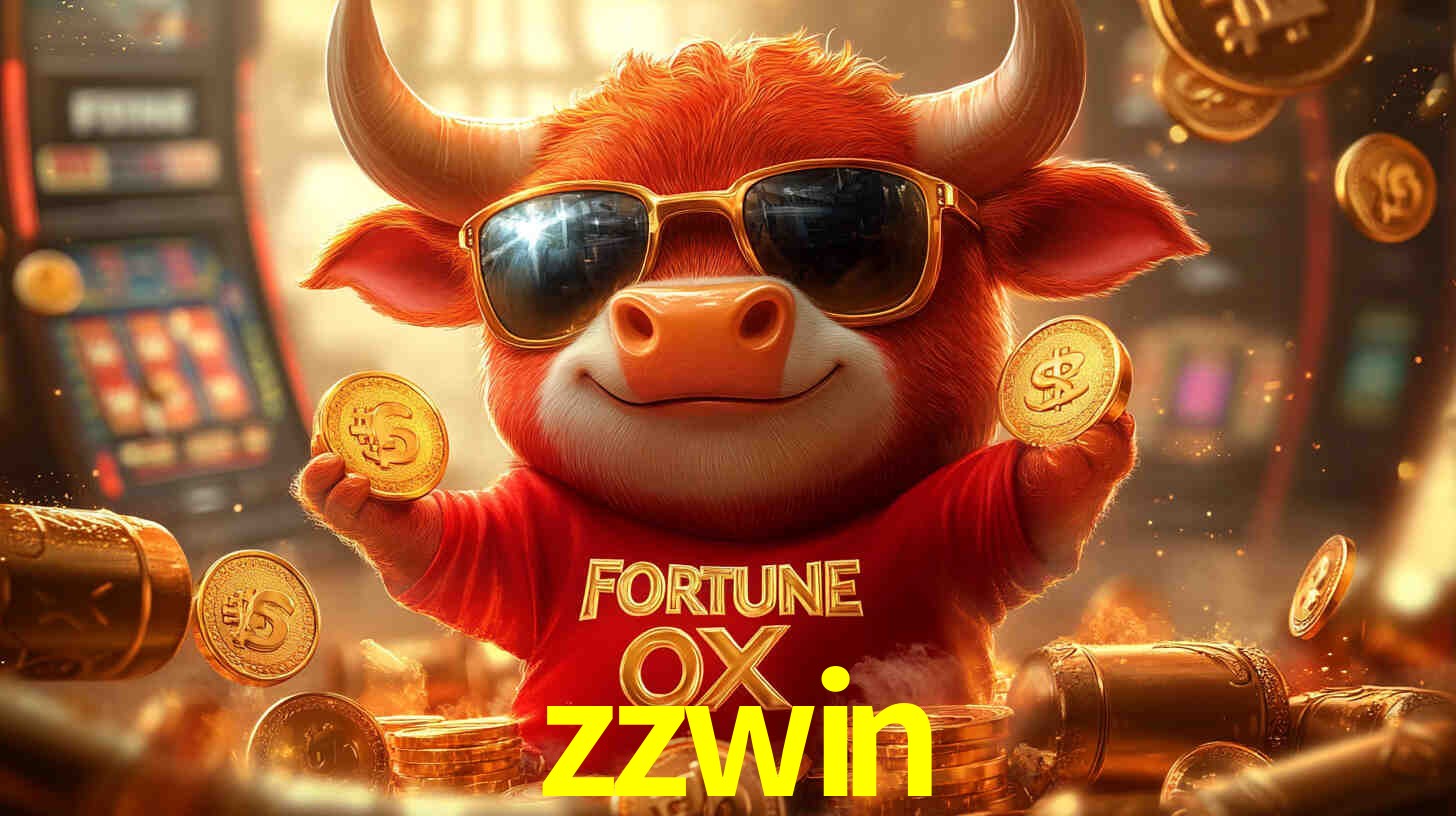 zzwin,zzwin vip