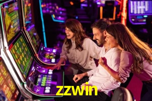 Spaceman Game zzwin