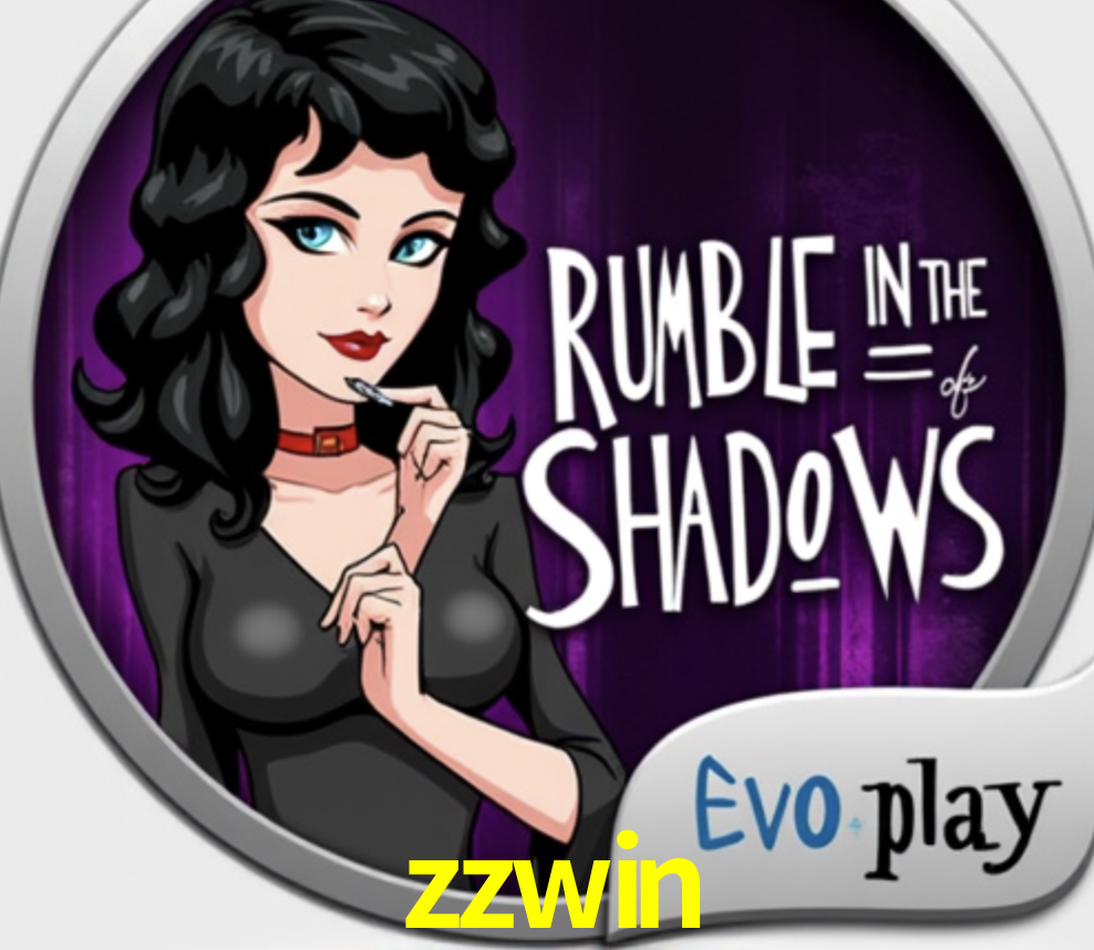 Platform Technology zzwin