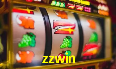 A Experiência Imersiva dos Cassinos Ao Vivo no zzwin