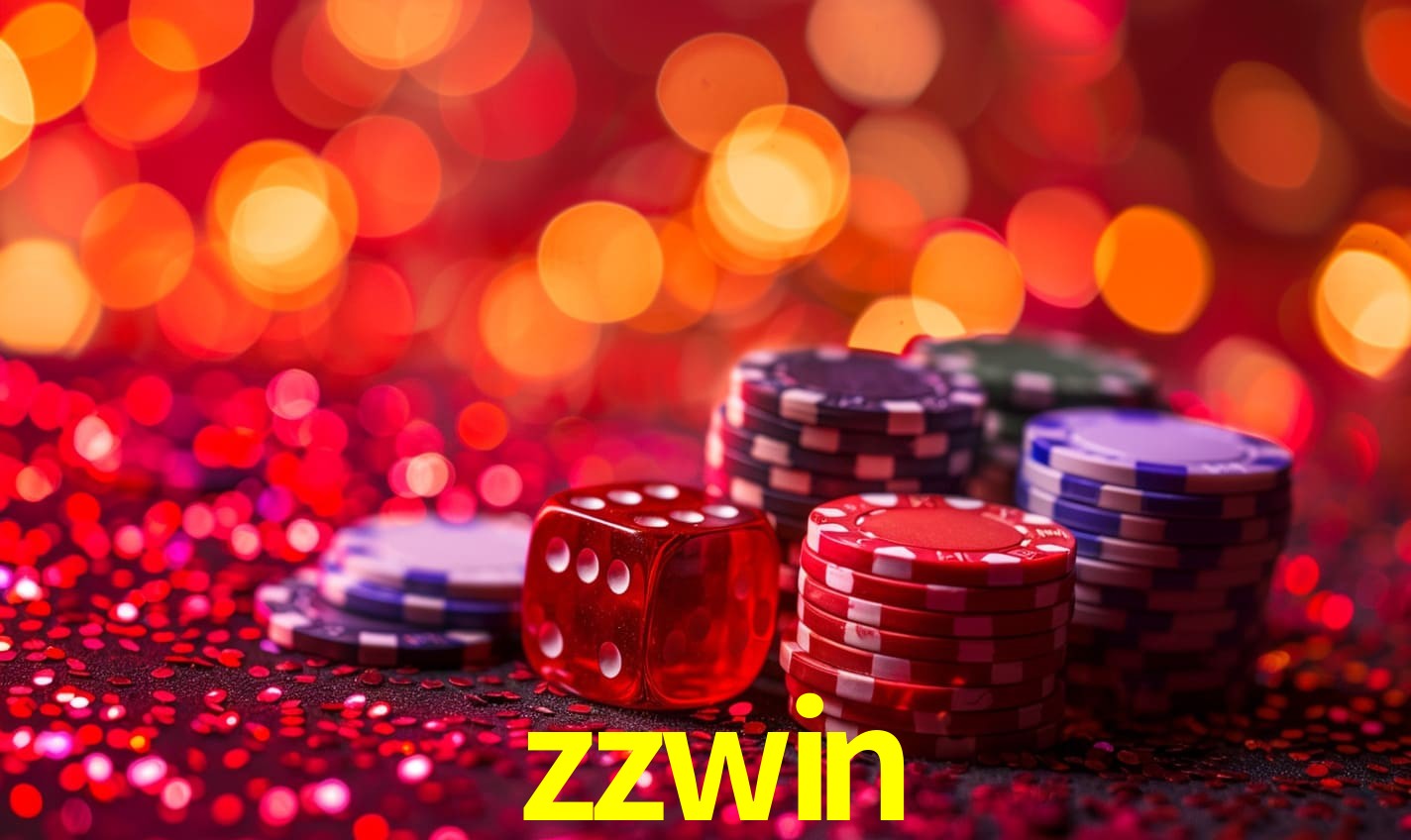 Explorando a Categoria de Eventos em Apostas na zzwin