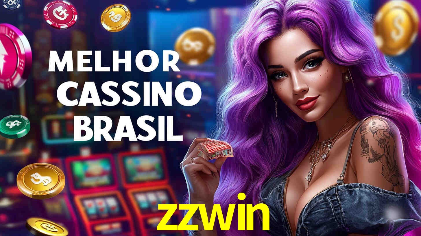 A Popularidade dos Caça-Níqueis no zzwin