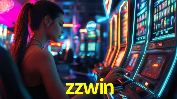 zzwin app