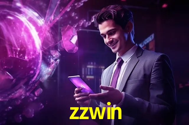 Sports Statistics zzwin