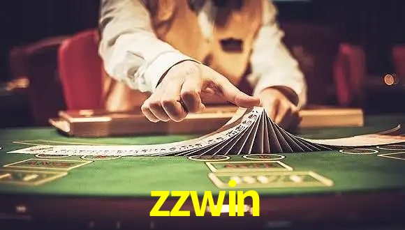Aviator Game zzwin