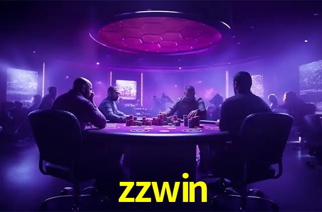 Game Statistics zzwin