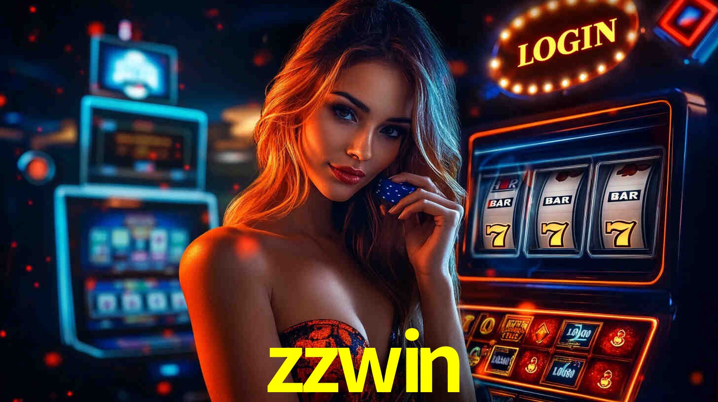 zzwin app