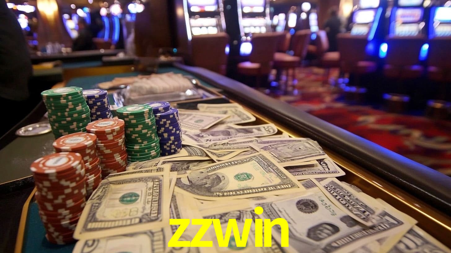Seasonal Promotions zzwin