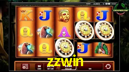 Live Casino zzwin