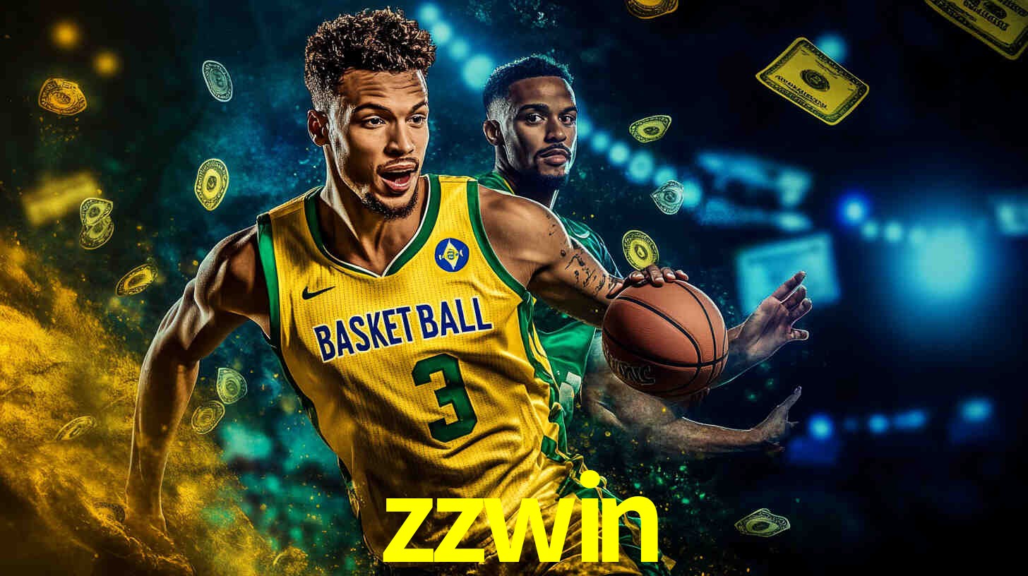 Inovações de Jogos na zzwin: O Futuro das Experiências Interativas