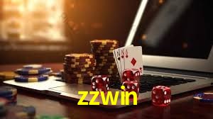 Aviator Game zzwin
