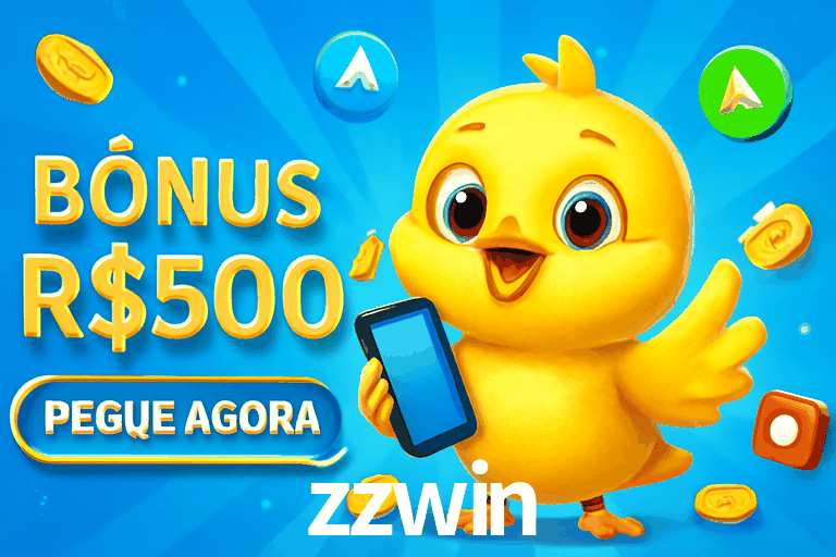 Account Benefits zzwin