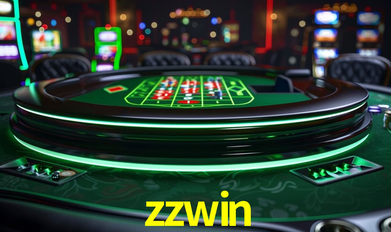 Flash Promotion zzwin