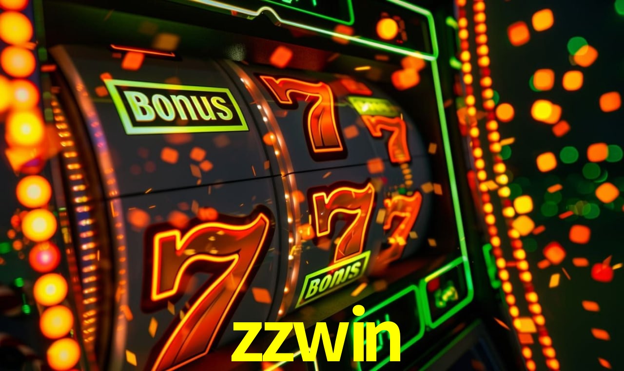 A Experiência Imersiva dos Cassinos Ao Vivo no zzwin