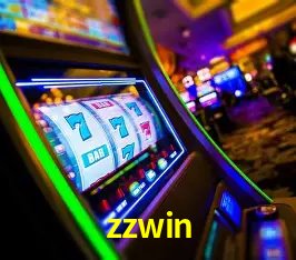 Apostas Esportivas na zzwin: Um Guia Completo