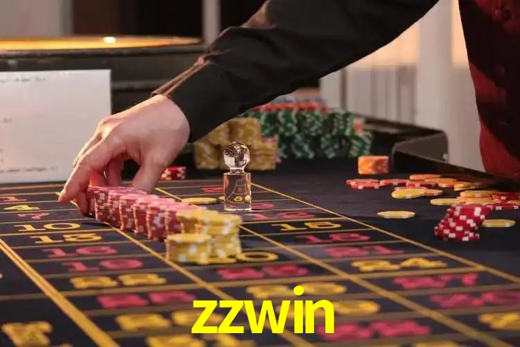 A Revolução dos Aplicativos de Jogos no zzwin
