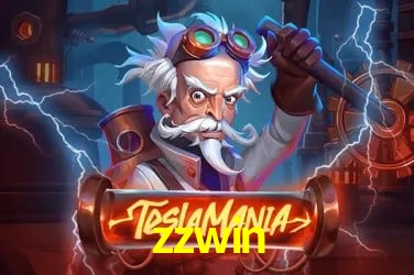 Game Providers zzwin