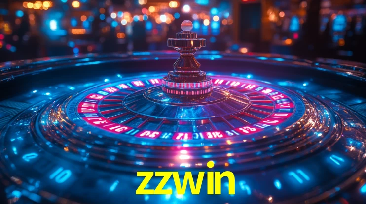 zzwin,zzwin vip