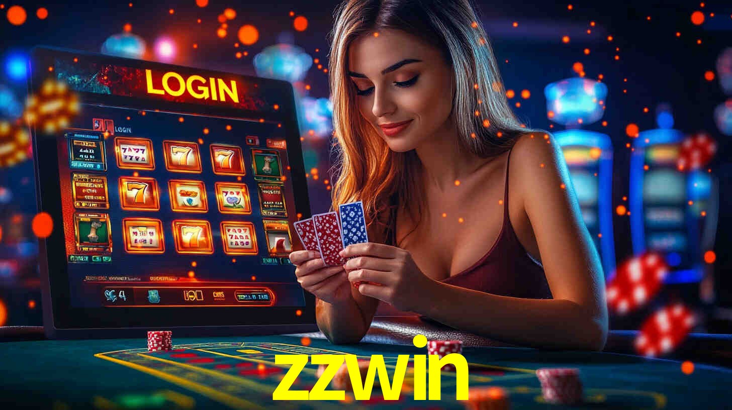 zzwin,zzwin vip
