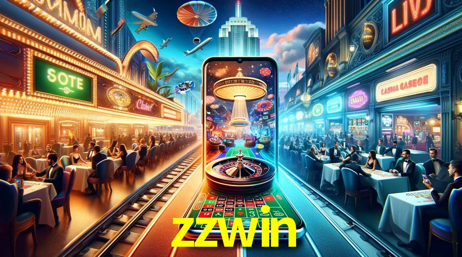 Quick Registration zzwin