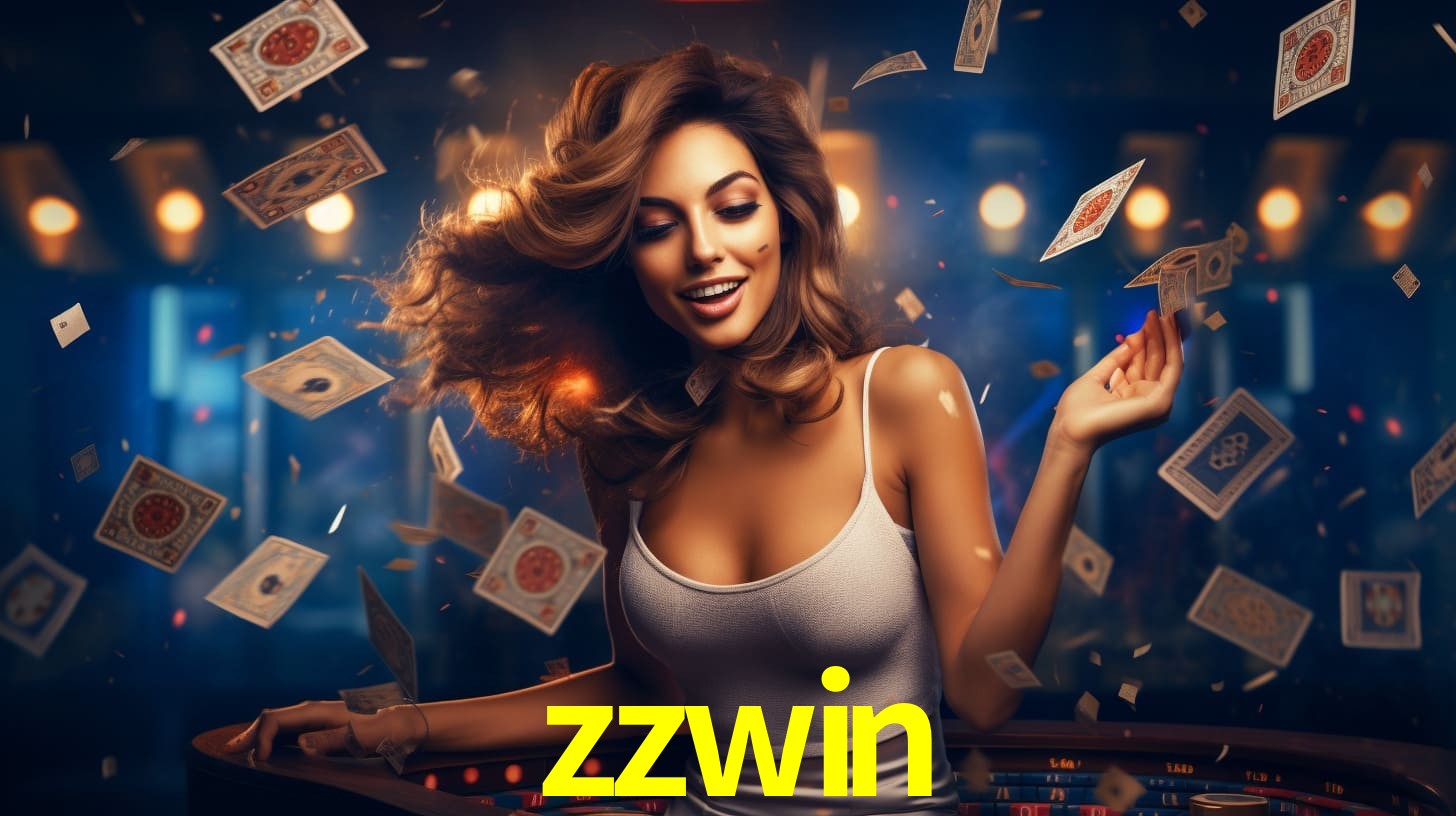 zzwin vip