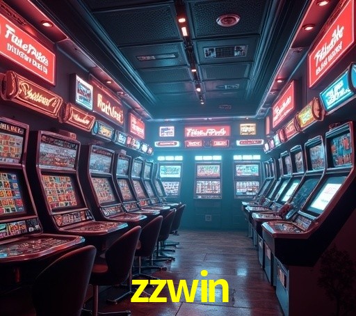 API Integration zzwin