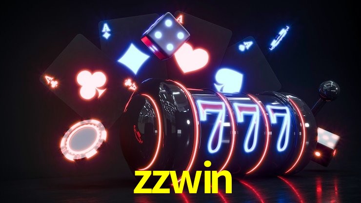 Tennis Betting zzwin