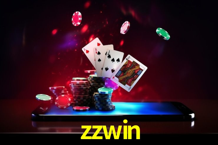 Bonus Features zzwin
